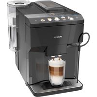 Espresso volautomaat EQ.500 Volautomaat - thumbnail