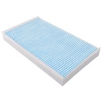 Interieurfilter ADU172521