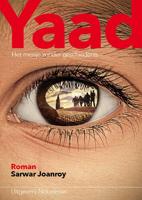 Yaad (Paperback)