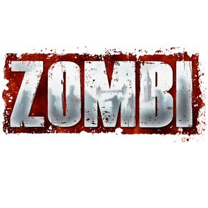 Ubisoft Zombi Standaard Duits, Engels, Spaans, Frans, Italiaans, Japans, Nederlands, Portugees, Russisch PlayStation 4