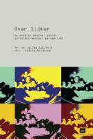 Over lijken (Paperback)