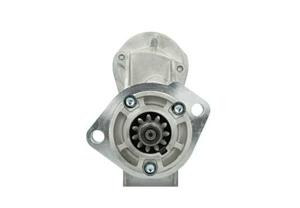 Startmotor PSH NIEUW Toyota, Hyster 190534112050
