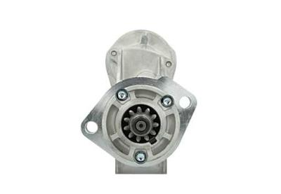 Startmotor PSH NIEUW Toyota, Hyster 190534112050