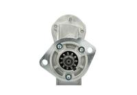 Startmotor PSH NIEUW Toyota, Hyster 190534112050