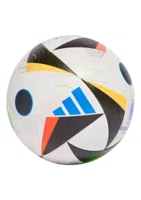 Adidas Euro 24 Competition voetbal