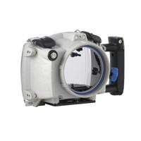 Aquatech Edge Base Canon R5/R6 Aquatech Edge Base Canon R5/R6