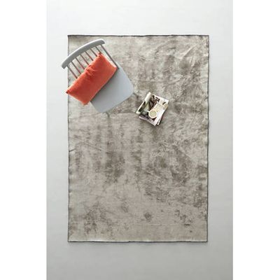 W vloerkleed Royce (230x160 cm) W vloerkleed Royce (230x160 cm)