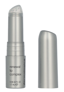 Dermalogica AGESmart Renewal Lip Complex 1.70 ml