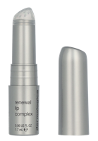 Dermalogica AGESmart Renewal Lip Complex 1.70 ml