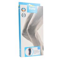 Bota Ortho Df+articul 2101 Zwart N3