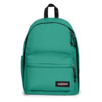 Eastpak backpack Office Zippl'R-Botanic Green