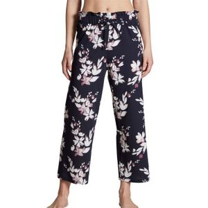 Calida Favourites Dreams Ankle Pants