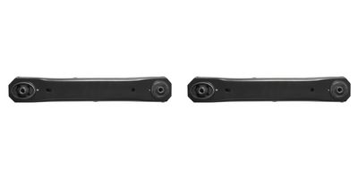 Draagarm Set SETADA108614x2
