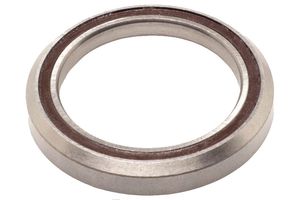 Pro Lagers Reserve headset 46.8x34x7mm - Zilver