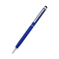 Pen met Touch Point Morellato J01066 Kleur Rood
