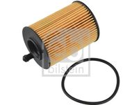 oliefilter 175536