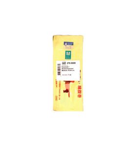 Haramaki maag/nierwarmer medium
