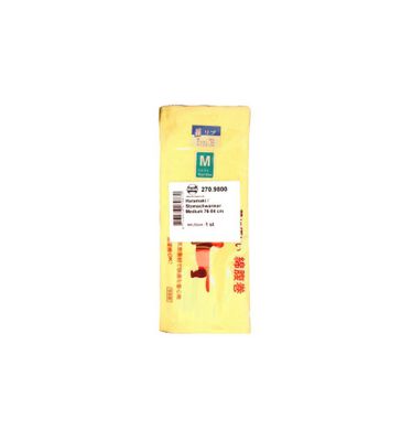 Haramaki maag/nierwarmer medium