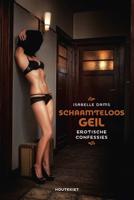Schaamteloos (Paperback) Schaamteloos (Paperback)