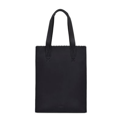 MY PAPER BAG Shopper