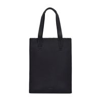 MY PAPER BAG Shopper - thumbnail