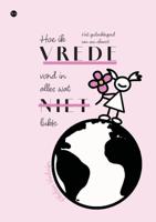 Hoe ik vrede vond in alles wat niet lukte (Paperback)