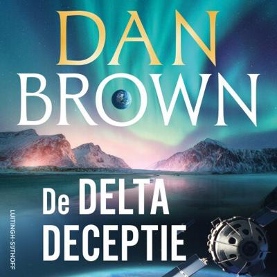De Delta Deceptie