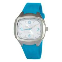 Horloge Dames Justina JPA25 (Ø 35 mm)