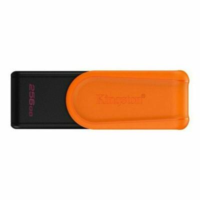 USB stick Kingston DataTraveler Exodia S 256 GB