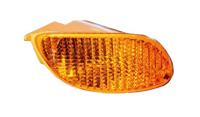 Knipperlicht links 125150012