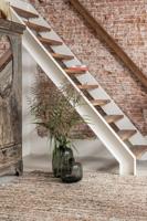De Munk Carpets - Locarno 03 - 250x300 cm Vloerkleed