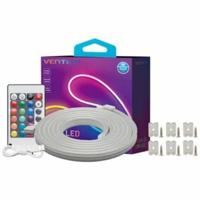 LED strips Vention PAEWH LED strips Vention PAEWH