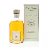 Dr. Vranjes Vaniglia Mandarino Fragranza D'Ambiente Fragrance Sticks 250ml