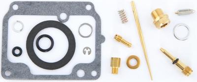 KEYSTER Carburetor rep kit keyste ky-0547