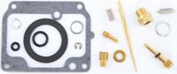 KEYSTER Carburetor rep kit keyste ky-0547