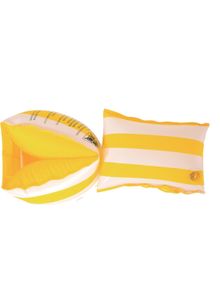 HEMA Zwembandjes 15 - 30 Kg