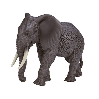 Mojo wildlife afrikaanse olifant 387189