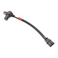 krukas sensor ADG072111