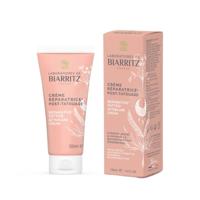 Laboratoires de Biarritz Reparative post tattoo cream Laboratoires de Biarritz Reparative post tattoo cream