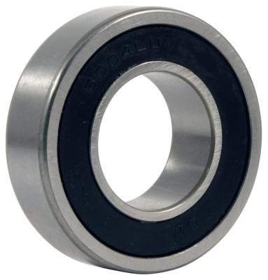 Union Marwi cb-140 cartridge kogellager bosch 21.5x42x12 (6004 d21.5 2rs)