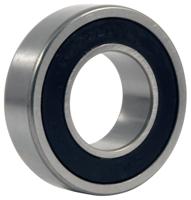 Union Marwi cb-140 cartridge kogellager bosch 21.5x42x12 (6004 d21.5 2rs)