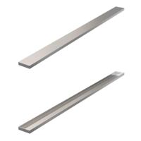 Brauer Los Multifunctioneel Rooster - 90 cm - Rvs Geborsteld