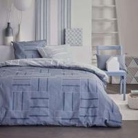 Tweepersoonsbedset - TODAY - Crazy 7.1 - 220 x 240 cm - Bedrukt