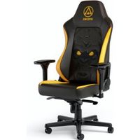 Noblechairs HERO FAR CRY 6 EDITION Gecapitonneerde zitting Gecapitonneerde rugleuning