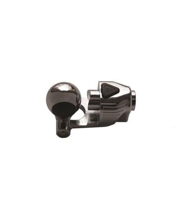 Little jumbo DOUBLELOCK LOCKBALL - COMPACT KOPPELINGSSLOT - 35035010