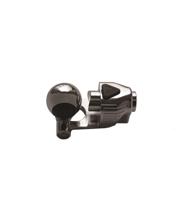 Little jumbo DOUBLELOCK LOCKBALL - COMPACT KOPPELINGSSLOT - 35035010