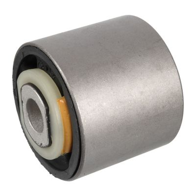 Draagarmlager 02263