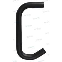 PAF115-05000017 - BUIS A