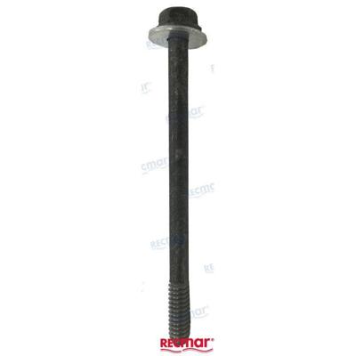 REPUESTOS MOTORES - Bombardier MP0009-107 - BOLT: VALVE COVER 262