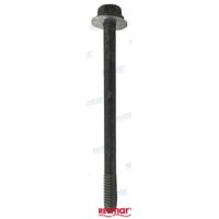REPUESTOS MOTORES - Bombardier MP0009-107 - BOLT: VALVE COVER 262